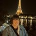 Allyson Cole - Facebook