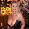 Allyson Cole - @a.cole01 - TikTok