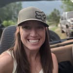 Allyson cole - @allysoncole947 - Instagram