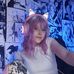 Allyson Cole - Facebook