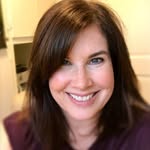 Allyson Cole - @lockwoodmama - Instagram