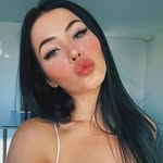 Allyson cole - @allysoncole80 - Instagram
