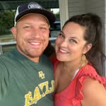 Allyson Cole Duncan - @duncansix - Instagram