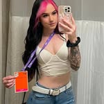 Allyson P. Cole - @allysonp.colegtv - Instagram