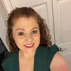 AllysonCole - @allyson3cole - TikTok
