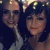 Alyson cole - @alysoncummingscol - TikTok