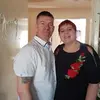 Alison Collins - @alisoncollins1323 - TikTok