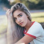Allison Collins - @allison._.collins - Instagram