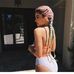 Allison Collins - Facebook