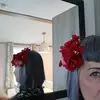 Allison Collins - @allisoncollins15 - TikTok