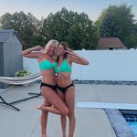 ally bean :) - @allysoncollins214 - Instagram