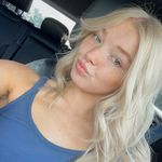 Allyson Collins - @allysonxcollins - Instagram