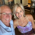 Allyson Collins - @ally3558 - Instagram