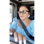 Allyson Collins - @ally_chiyer - Instagram