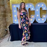 Allyson Collins - @barre.eat.love - Instagram