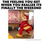 Allyson Collins - @allysoncollins55 - Instagram