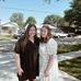 Allyson Collins - Facebook