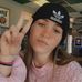 Allyson Collins - Facebook