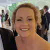 Allyson Collins - @allysoncollins1976 - TikTok