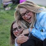 Allyson Collins - @collins.allyson - Instagram