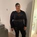 Allyson Collins - Facebook