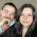 Allyson Collins - Facebook