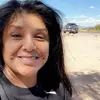Allyson Collins - @allycrystina - TikTok