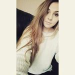 💕👣 - @allyson_collins - Instagram