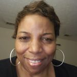 Allyson Collins - @allysonhubert51 - Instagram