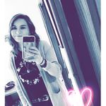 Allyson Collins - @ally_ally_oxen_free - Instagram
