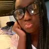 Allyson Collins - @allyson.collins6 - TikTok
