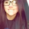 Allyson Collins - @allysoncollins3 - TikTok