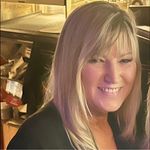 Allyson Yarbrough - @allyson.collins - Instagram