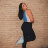 allysoncollins - @allysoncollins__ - TikTok