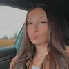 itsallysoncollins - @aallycollinss - TikTok