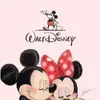user1502792165749 - @allysoncollins2y371l - TikTok