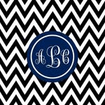 allison conn 123 - @allison_33456 - Instagram