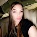 Allison Conn - Facebook