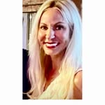 Allison Conn - @allison_conn - Instagram