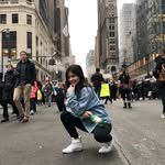 Allison Conn - @allisonconn - Instagram