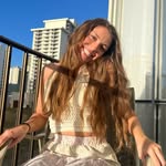 Ally O’Connell - @allyson_oconnell - Instagram
