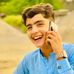 Allyan Khan - Facebook