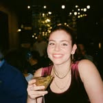 allyson - @allysonconnor.jpg - Instagram
