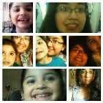 Allyson*-* - @allyson_conny - Instagram