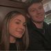 Allyson Conn - Facebook