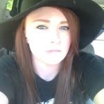 Allyson Conn - @bunnycrunch - Instagram