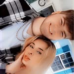 Allyson conn - @allysonxmaex - Instagram