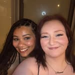 Allyson Conn - @allykatt97 - Instagram