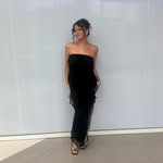 Allyson Conn - @allyson.mconn_ - Instagram