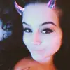 Allyson Connelly - @allysonconnelly1 - TikTok